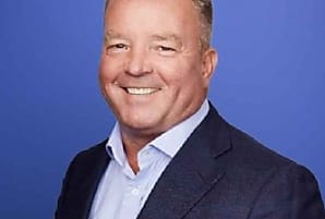 Foundever se renforce en EMEA avec la nomination de Chris Halbard