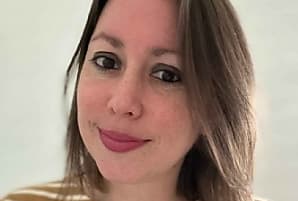 [Tribune] Les services qui font la différence dans la grande  [...]