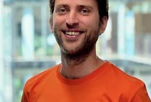 L'automatisation des flux de trésorerie : un souffle nouveau  [...]