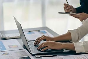 Comment financer son entreprise sans lever de fonds ?