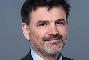 Fixation du montant maximum dans un marché mixte : enjeux et pratiques
