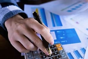 Réforme du Plan Comptable Général 2025 : ce que les Daf doivent  [...]