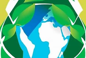 Autour de Java, la stratégie 'green coding' d'AXA passe par le  [...]