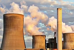 Les achats, en première ligne de la relance du nucléaire ?