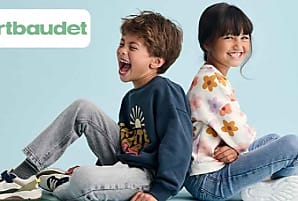 VertBaudet baisse ses prix et lance un nouveau programme de fidélité