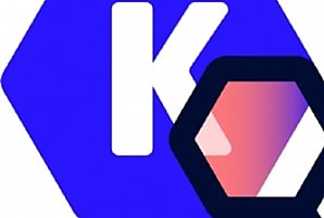 Kubescape monte en grade à la CNCF