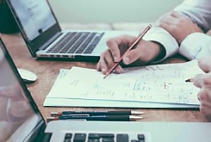 Trésorerie des PME : investissements et croissance au ralenti