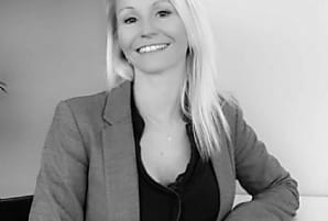 Vers de nouvelles dynamiques prescripteurs - acheteurs au pays  [...]