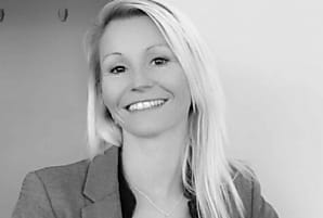Vers de nouvelles dynamiques prescripteurs - acheteurs au pays  [...]