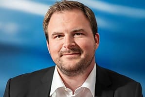 Kimberly-Clark Professional : une organisation commerciale plus  [...]