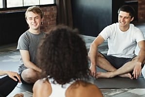 Financement du sport en entreprise : cadre juridique et bonnes  [...]