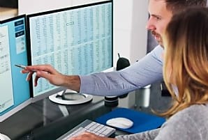 Comment limiter l'impact des impayés sur la trésorerie d'entreprise ?