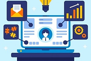 Changer de CRM en toute efficacité