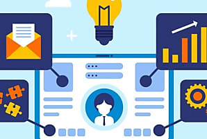Changer de CRM en toute efficacité
