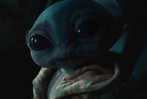 [La Créa de la semaine] « L'Alien», nouvelle campagne de Citroën