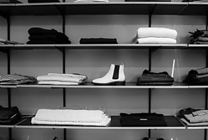 Commerce spécialisé : des résultats de février en demi-teinte