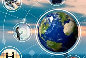 Collaborer avec des travailleurs indépendants internationaux :  [...]