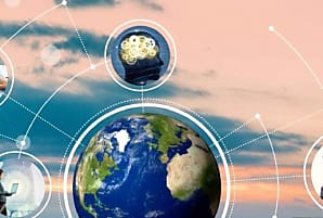 Collaborer avec des travailleurs indépendants internationaux : quels enjeux ?