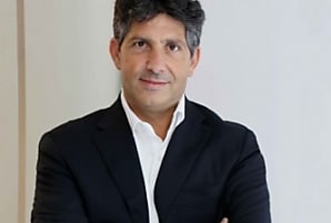 Maxime Aiach : 'La vertu vient du fait de concilier intérêt  [...]