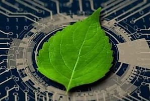 Numérique : le poids environnemental des usages français  [...]