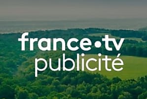 FranceTV Publicité rejoint la SBTi