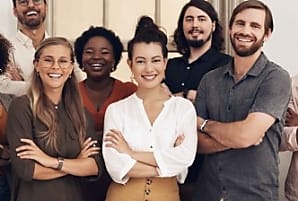 CAC 40, SBF120 et parité professionnelle : où en sont les femmes ?