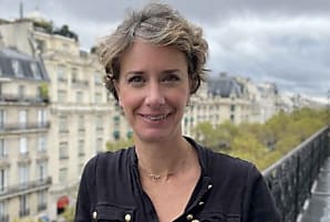 Comment gagner 30% de temps sur la gestion des contrats ?