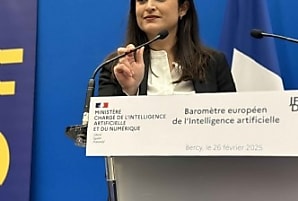 Epitech s'engage pour une IA responsable et inclusive