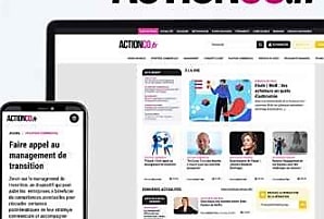 Découvrez le nouveau site Action Co : plus fluide, plus  [...]