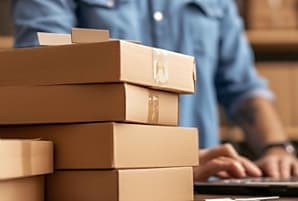 E-Commerce : la nouvelle charte d'engagement (renforcée) pour  [...]