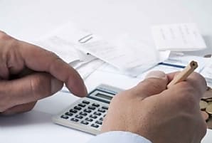 Les clés pour bien choisir sa plateforme de dématerialisation