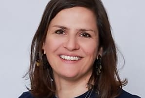 Rencontrez une des rares femmes CEO de fintech : Amélie Schieber