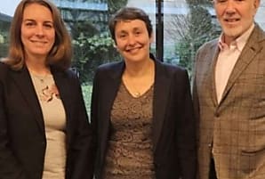 Groupe Bouygues: Quel bilan pour la nouvelle coordination des  [...]