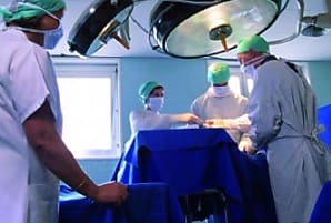 UniHA et CAIH aident à disrupter la santé avec les achats d'IA