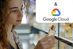 Equadis intègre l'IA Google Cloud pour améliorer l'expérience produit