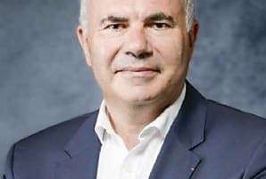 Désamour des start-up... du mieux pour 2025 ?