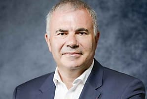 Désamour des start-up... du mieux pour 2025 ?