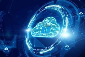 Une backdoor mondiale dans iCloud ? Apple attaque la demande de  [...]