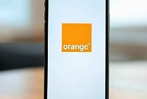 Après SFR, Free et Bouygues Telecom, Orange active le RCS sur iOS
