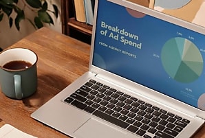 Comment les adtechs redessinent-elles le paysage de la  [...]