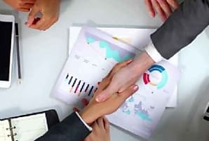 Facturation électronique : la sécurisation des documents, un  [...]