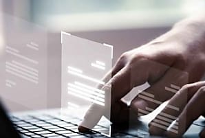 Akeneo intègre les retours clients aux fiches produits