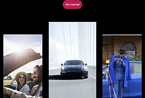 TikTok Automotive Ads : le réseau social à l'assaut de l'automobile