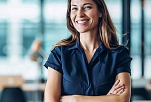 Les femmes et les cryptos : comment investissent-elles ?