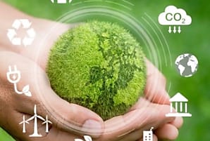 EPSA finalise l'acquisition d'Energiency : un pas stratégique  [...]
