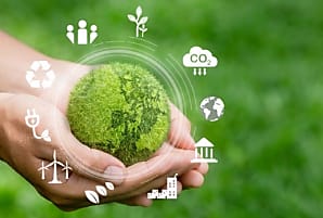EPSA finalise l'acquisition d'Energiency : un pas stratégique  [...]