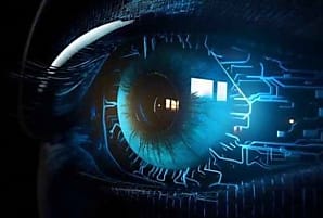 Un modèle spécial OCR chez Mistral AI