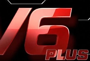 Auto Plus TV s'associe à Mitsubishi pour le retour de l'émission 'V6'