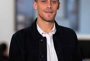 Comment passer du business partner au value optimizer... grâce  [...]