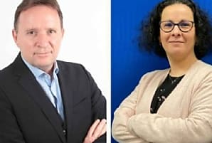 Comment directions achats et direction RSE collaborent chez FM  [...]